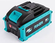 Аккумуляторная батарея Riker RB 8A (21700)