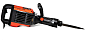 Отбойный молоток GTM DH45/1600HD