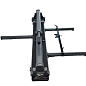 Плиткорез FIXTOOL Hercules 1600 мм(BM-160T)