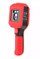 Тепловизор UNI-T UTi720A