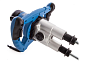 Миксер строительный Scheppach PM 1800 D