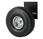 Измельчитель веток бензиновый YATO YT-86160