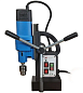 Магнитная дрель METCOR SP5113U Магнитная дрель METCOR SP5113U