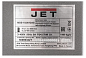 Ленточнопильный станок по металлу JET MBS-1824VDAS