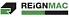 REIGNMAC