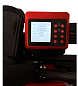 Плиткорез электрический SHIJING 9201A-1600