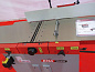 Фуговально-рейсмусовый станок Holzmann HOB 410PRO