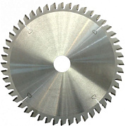 Onci LHC14521016 Диск отрезной