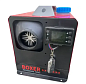 Обогреватель автономный дизельный BOXER BX-901 12кВт