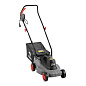 Газонокосилка электрическая INTERTOOL DT-2260 (1.2 кВт)