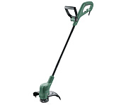 Триммер Bosch EasyGrassCut 23