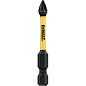 Набор бит DeWALT DT7390T