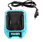 Зарядное устройство Riker RCH 20/2