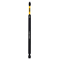 Бита EXTREME DeWALT DT7800T