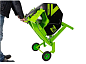 Дроворез Zipper ZI-WP500TN
