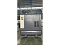 Винтовой компрессор 16 Бар Mast LZN20-16VSD COMBO inverter (осушитель + ресивер 500 л)