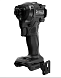Набор аккумуляторных инструментов бесщеточных DeWALT McLaren DCK2222MM2T