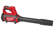 Воздуходувка аккумуляторная бесщёточная MILWAUKEE M12 BBL-0 (каркас)
