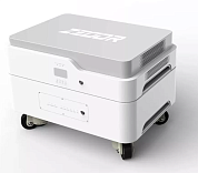 Гибридный инвертор Zegor YCN5000 HYBRID (5 кВт)