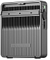 Система накопления энергии MARSTEK VENUS E Mini Система накопления энергии MARSTEK VENUS E Mini