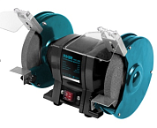 Точильный станок RIKER RBG 200