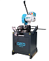 Дисковая пила по металлу OZCO DW315