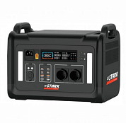 Зарядная станция STARK K2400 2160 Вт/час (241000198)