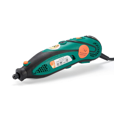 Гравер електрический Sturmax GMM2314F