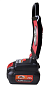 Аккумуляторный ударный гайковерт Air Pro SEIW2000V-013 Аккумуляторный ударный гайковерт Air Pro SEIW2000V-013
