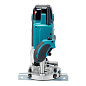 Фрезер Makita RP2303FC08