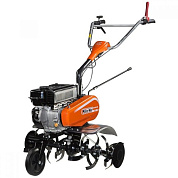 Мотокультиватор Oleo-Mac MH 198 RКS Emak K 800 H