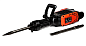 Отбойный молоток GTM DH45/1600HD
