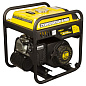 Генератор инверторный бензиновый Sigma 5710821 (2.2/2.5кВт)