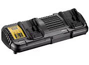 Зарядное устройство DeWALT DCB132