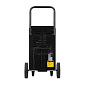 Промышленный осушитель воздуха 2E Air Master 2E-ID750-50LD