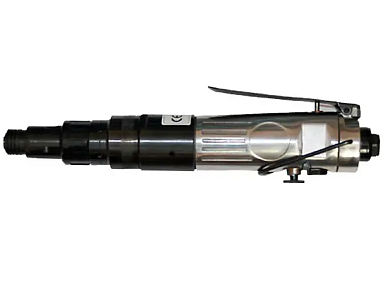 Шуруповерт пневматический прямой Air Pro SA6213