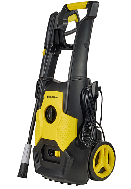 Мойка высокого давления Кентавр МВТ-140м