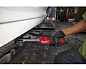 Гайковерт-трещотка угловой MILWAUKEE M12 FPTR-0 (81 Нм) (каркас)