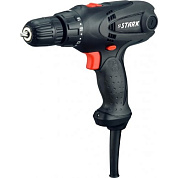 Шуруповерт сетевой Stark EDC-60 PROFI (120060000)
