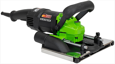 Алмазная дисковая пила Eibenstock EFS 200