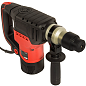 Перфоратор Vitals Master Ra 3615NC