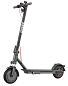 Электросамокат NAVEE E25 Pro Электросамокат NAVEE E25 Pro