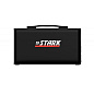 Зарядная станция STARK K1200 1008 Вт/ч (241000195)