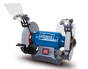 Точильный станок Scheppach SM200L