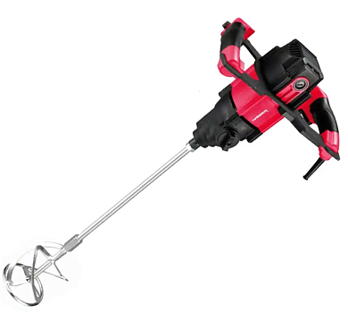 дрель-миксер haisser dm-18s (1800вт) Дрель-миксер Haisser DM-18S (1800Вт)