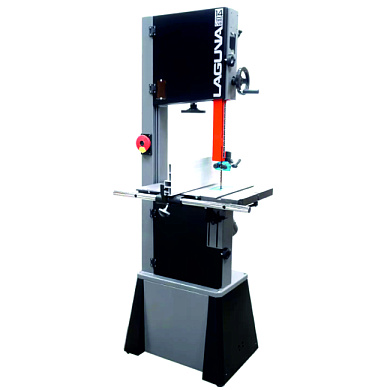 Ленточнопильный станок Laguna 14|12