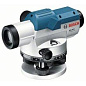 Нивелир оптическтий Bosch GOL 26 D + BT160 + GR500