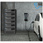 Система накапливания энергии GENERGY GZE-10252 (240077090)