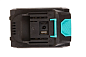Аккумуляторная батарея RIKER RB 6A USB