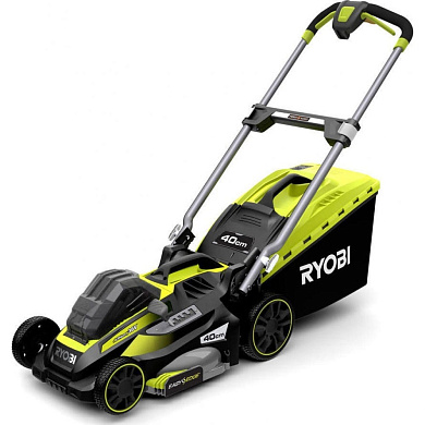 Газонокосилка Ryobi RLM36X41H50P